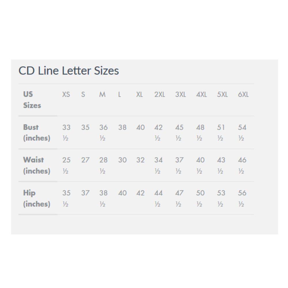 Champagne Sleeveless Bridesmaid Long Dress - Picture 3 of 3